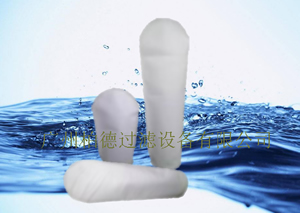 ݸ˴-ī˴
