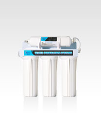 净水器(grs-2)