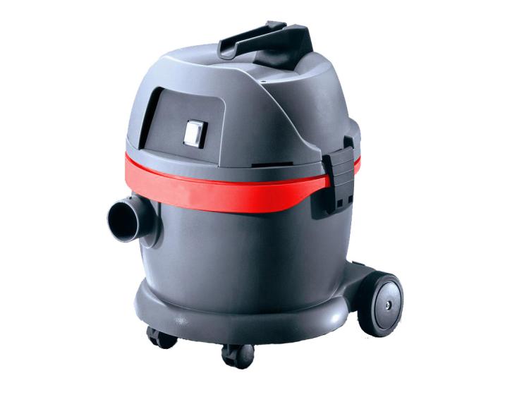 吸尘器(GS-1020)