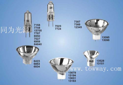 PHILIPS±ٵݣ±ٵƱ