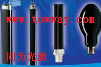 PHILIPSϹHPW125TLD4W/6W/8W/15W/18W/36W/08/108/B