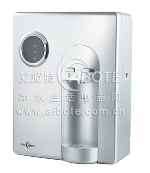 ع߻ڹʽ߻˼13586599717