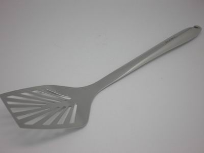 ҹ(JF-G1801A)