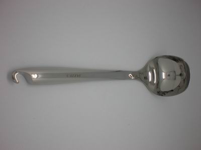 挂钩小汤勺(JF-G180)