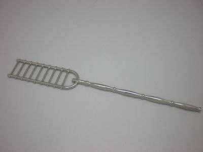 (JF-G1010)