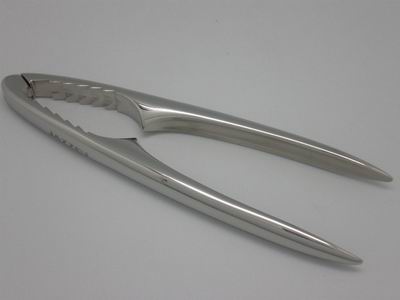 ǯ(JF-JH-01)