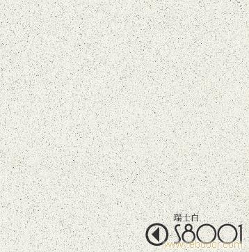ʿ¡ʯӢʯ(A8006)