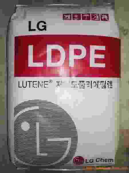 供应通用塑料低密度聚乙烯LDPE