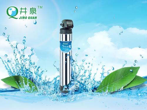 뾻ˮ(JQ-1500L(A))