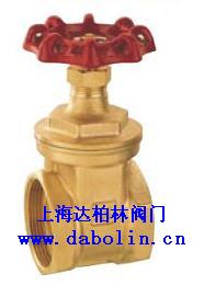 ͭբ(DN15-DN200)