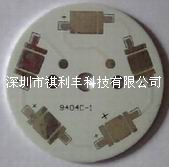 ӦLED壬ϵ壬壬壬LED·壬Ͷ