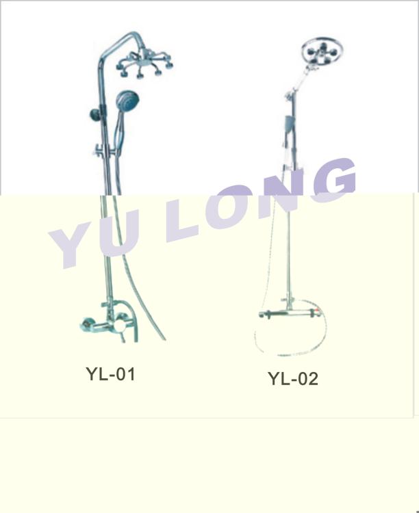 (yl-0102)
