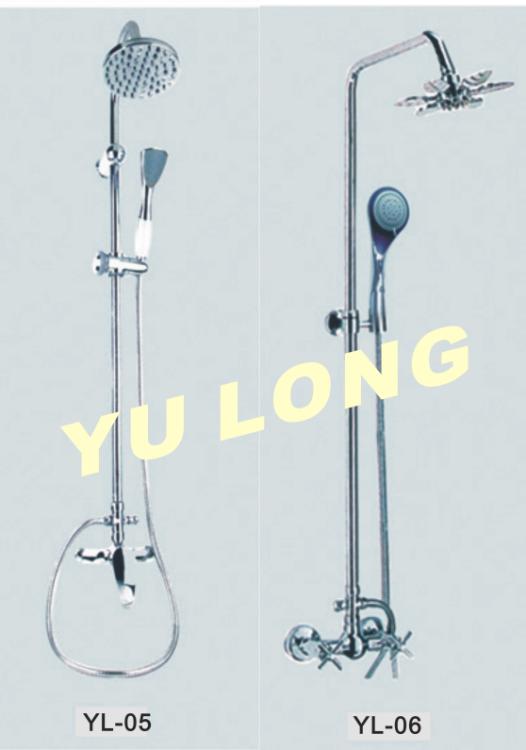 (YL-0506)