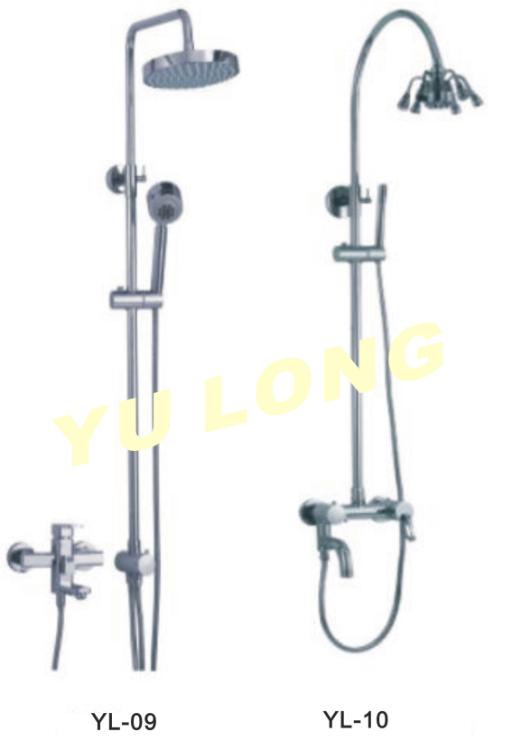 (YL-0910)