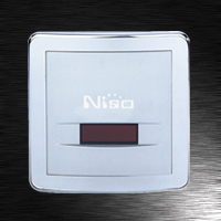 ӦС(NS-8011AC/DC)