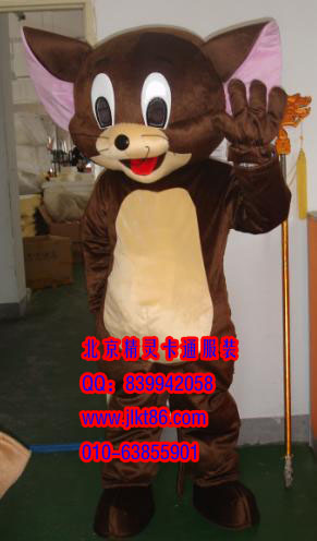 Ӧķèͨ,鿨ͨװ