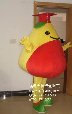 Ӧ鿨ͨװ,Ͼͨ,ë޿ͨװ
