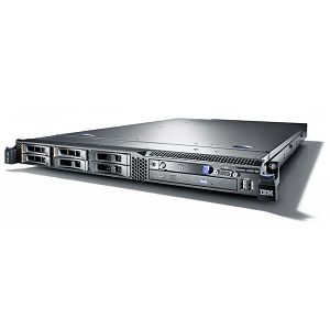 X3550M27946I01IBM