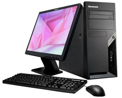 M6900̨ʽ