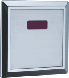 װСӦ/Ӧˮͷ(L-3113)