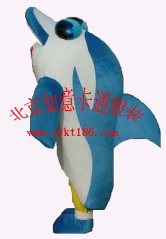 ۴ͬͨż,鿨ͨװ,
