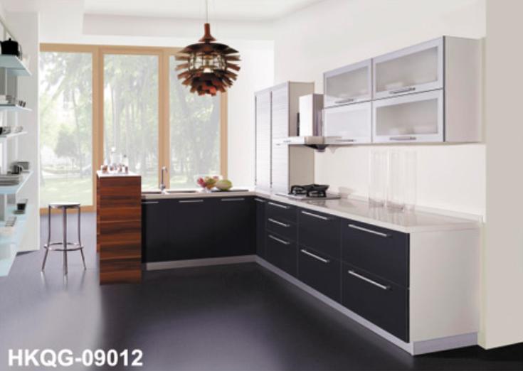 (HKQG-09012)