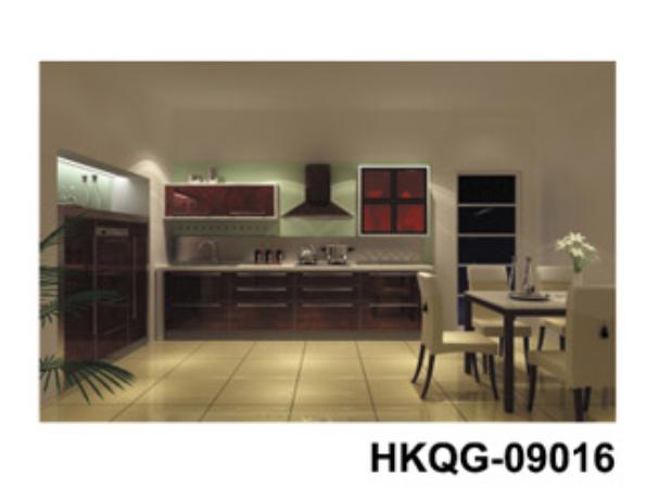 (HKQG-09016)
