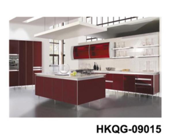 (HKQG-09015)
