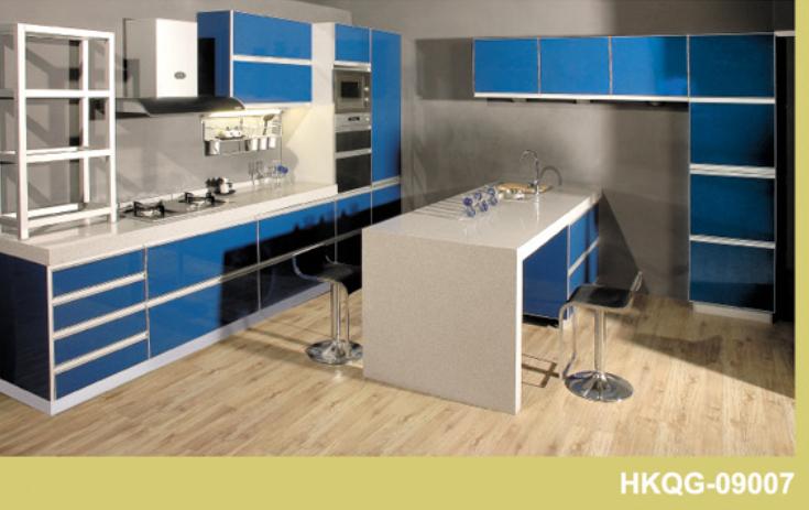 (HKQG-09007)