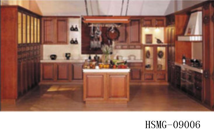 (HSMG-09006)