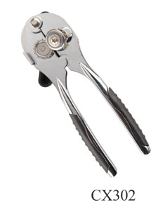 ߿(Cx302)