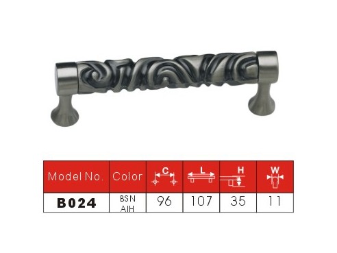 Ҿ(B024)