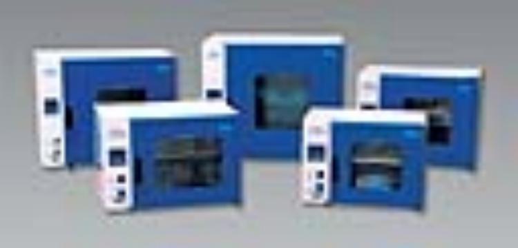 ͹ķ/ֻȸ