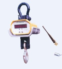 ֱ͸µ,ӵ,