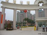21世纪有市场的产品-停车场电脑收费管理系统设备-高利润回报