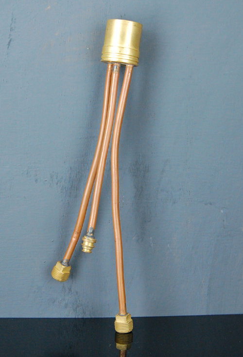 (Y-BT-0001)