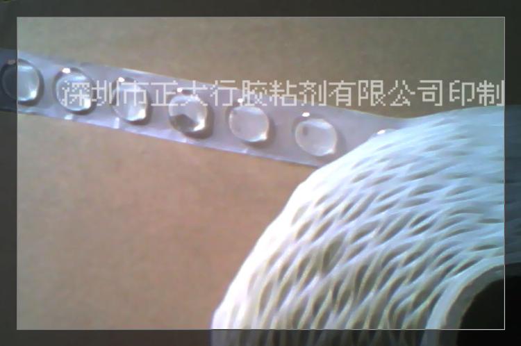 ڿƽ(3826)