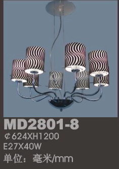 ִ(ִ004)