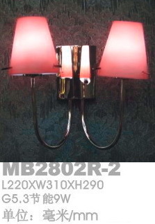 ִ(ִ009)