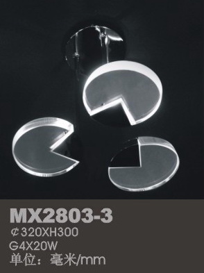 ִ(ִ016)