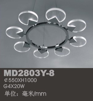 ִ(ִ018)