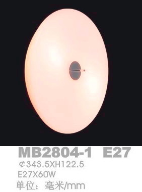 ִ(021)