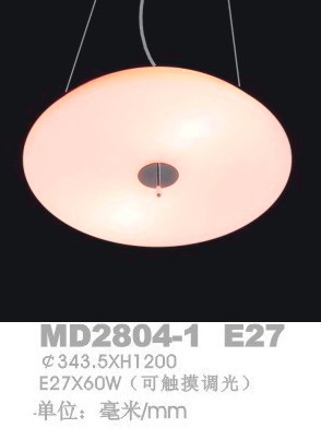 ִ(023)