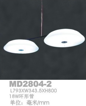 ִ(024)