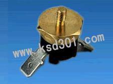 ¿ؿ(KI-33)