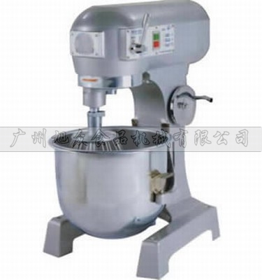 SZM1015202530ϵ
