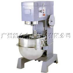 SZM405060ϵ