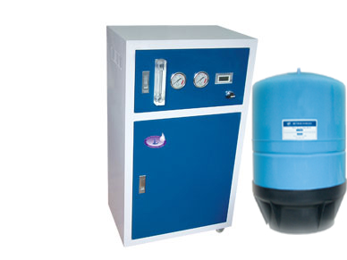400Gʹˮ