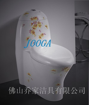 (801)