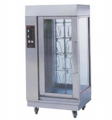 ʽת翾¯(YXD-206C)